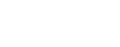 We can fix your device with ease.